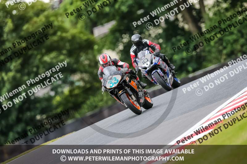 PJ Motorsport Photography 2020;anglesey;brands hatch;cadwell park;croft;donington park;enduro digital images;event digital images;eventdigitalimages;mallory;no limits;oulton park;peter wileman photography;racing digital images;silverstone;snetterton;trackday digital images;trackday photos;vmcc banbury run;welsh 2 day enduro